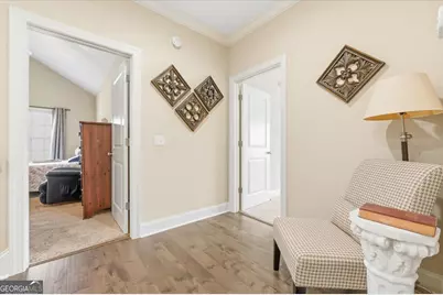 197 Belmont Circle, Brunswick, GA 31525 - Photo 43