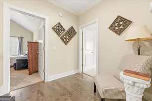 197 Belmont Cir, Brunswick, GA 31525 - Photo 43