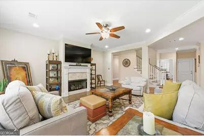 197 Belmont Circle, Brunswick, GA 31525 - Photo 27