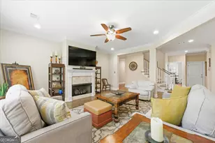 197 Belmont Cir, Brunswick, GA 31525 - Photo 27