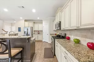197 Belmont Cir, Brunswick, GA 31525 - Photo 19