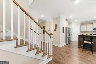 197 Belmont Cir, Brunswick, GA 31525 - Photo 25