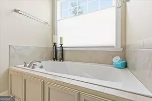 197 Belmont Cir, Brunswick, GA 31525 - Photo 39