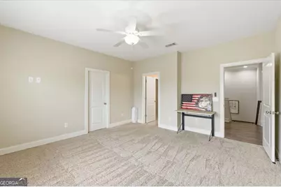 197 Belmont Circle, Brunswick, GA 31525 - Photo 45