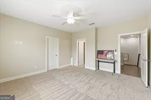 197 Belmont Cir, Brunswick, GA 31525 - Photo 45