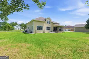 197 Belmont Cir, Brunswick, GA 31525 - Photo 11