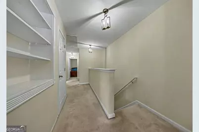 2091 Lakeshore Overlook Drive NW, Kennesaw, GA 30152 - Photo 11