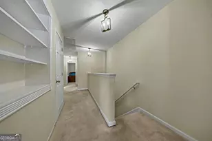 2091 Lakeshore Overlook Dr NW, Kennesaw, GA 30152 - Photo 11
