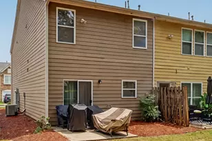 2091 Lakeshore Overlook Dr NW, Kennesaw, GA 30152 - Photo 21