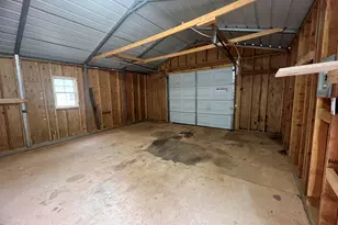 442 Double Springs Road SW, Monroe, GA 30656 - Photo 11