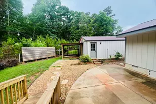 442 Double Springs Road SW, Monroe, GA 30656 - Photo 9