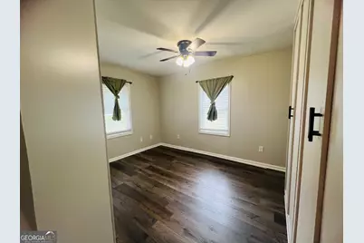 442 Double Springs Road SW, Monroe, GA 30656 - Photo 5