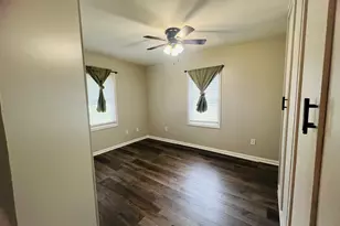 442 Double Springs Road SW, Monroe, GA 30656 - Photo 5