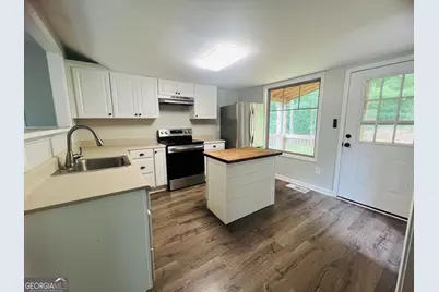 442 Double Springs Road SW, Monroe, GA 30656 - Photo 3