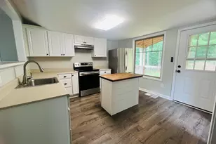 442 Double Springs Road SW, Monroe, GA 30656 - Photo 3