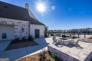 605 Beechwood Wy, Hoschton, GA 30548 - Photo 5