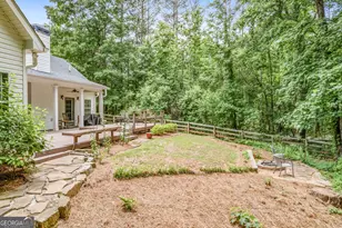 49 Cherokee Farms Dr, Newnan, GA 30263 - Photo 31