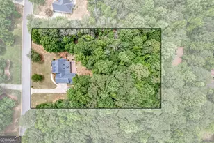 49 Cherokee Farms Dr, Newnan, GA 30263 - Photo 35