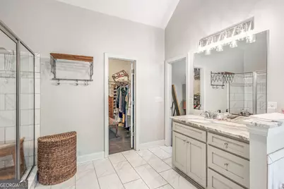 49 Cherokee Farms Drive, Newnan, GA 30263 - Photo 21