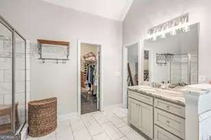 49 Cherokee Farms Dr, Newnan, GA 30263 - Photo 21