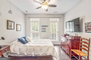 49 Cherokee Farms Dr, Newnan, GA 30263 - Photo 23