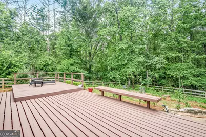 49 Cherokee Farms Drive, Newnan, GA 30263 - Photo 33