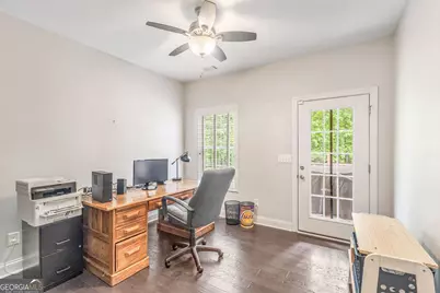 49 Cherokee Farms Drive, Newnan, GA 30263 - Photo 25