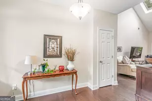 49 Cherokee Farms Dr, Newnan, GA 30263 - Photo 3