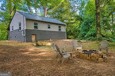 2087 Chatsworth Highway, Ellijay, GA 30540 - Photo 9