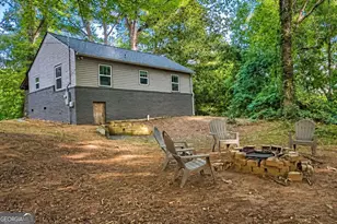 2087 Chatsworth Hwy, Ellijay, GA 30540 - Photo 9