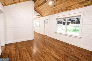 2087 Chatsworth Hwy, Ellijay, GA 30540 - Photo 11
