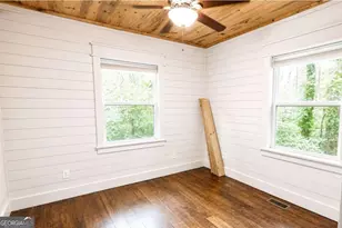 2087 Chatsworth Hwy, Ellijay, GA 30540 - Photo 15
