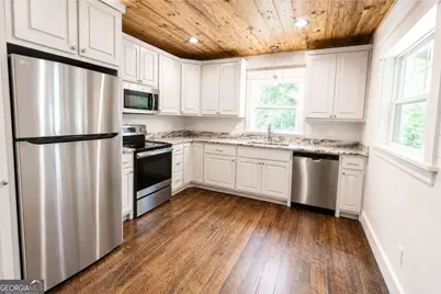 2087 Chatsworth Highway, Ellijay, GA 30540 - Photo 5