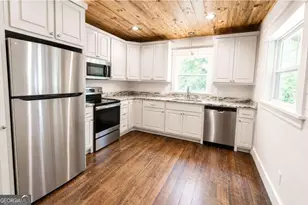 2087 Chatsworth Hwy, Ellijay, GA 30540 - Photo 5