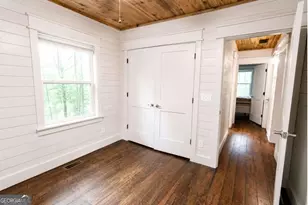 2087 Chatsworth Hwy, Ellijay, GA 30540 - Photo 15