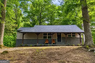 2087 Chatsworth Hwy, Ellijay, GA 30540 - Photo 17