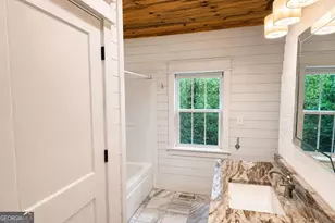 2087 Chatsworth Hwy, Ellijay, GA 30540 - Photo 13