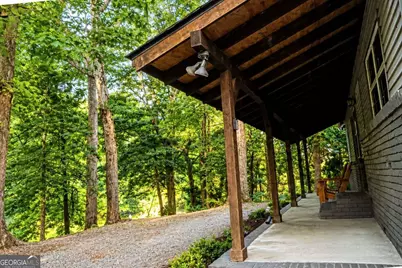 2087 Chatsworth Highway, Ellijay, GA 30540 - Photo 19