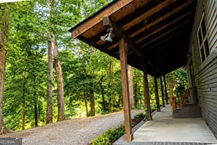 2087 Chatsworth Hwy, Ellijay, GA 30540 - Photo 19
