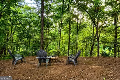 2087 Chatsworth Highway, Ellijay, GA 30540 - Photo 5
