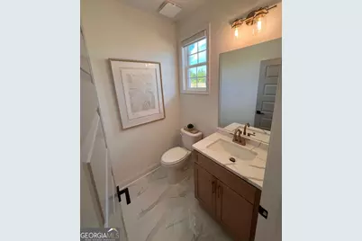 1161 Dahlonega Highway #8, Cumming, GA 30040 - Photo 11