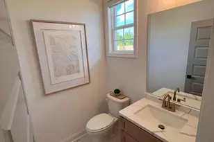 1161 Dahlonega Hwy, Cumming, GA 30040 - Photo 11