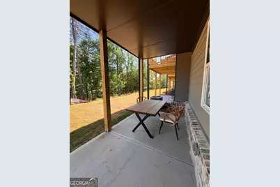 1161 Dahlonega Highway #8, Cumming, GA 30040 - Photo 33