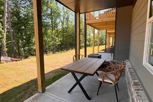 1161 Dahlonega Hwy, Cumming, GA 30040 - Photo 33