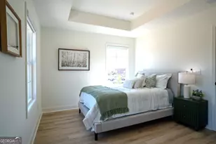 1161 Dahlonega Hwy, Cumming, GA 30040 - Photo 27