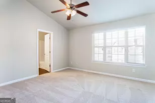 1255 Chinon Point, Lithonia, GA 30058 - Photo 15