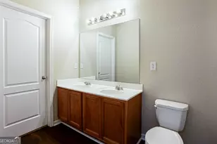 1255 Chinon Point, Lithonia, GA 30058 - Photo 19