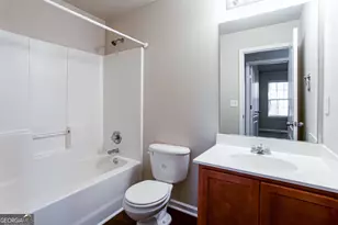 1255 Chinon Point, Lithonia, GA 30058 - Photo 25