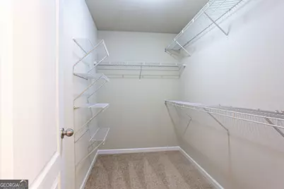1255 Chinon Point, Lithonia, GA 30058 - Photo 21