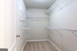 1255 Chinon Point, Lithonia, GA 30058 - Photo 21